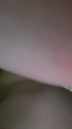 【宝宝有点坏】新人下海~!喜爱被调教学妹~道具自慰~喷尿爽到喷尿 截图15