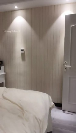 虎牙熊猫TV红牌大胸主播美娜酱baby下海21小时大合集VIP会员收藏福利 截图11