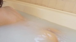 THNIB-042 純系美少女ライブラリー 涼原りりか 截图14
