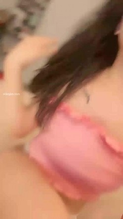 无敌美腿王【高颜值女大学生】带姨妈出征 快撸疯了 截图3