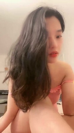 无敌美腿王【高颜值女大学生】带姨妈出征 快撸疯了 截图5