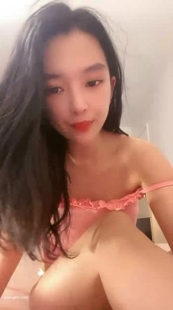 无敌美腿王【高颜值女大学生】带姨妈出征 快撸疯了 截图10