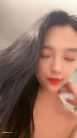 无敌美腿王【高颜值女大学生】带姨妈出征 快撸疯了 截图11