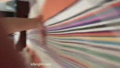 【极品稀缺 ️孕妇也疯狂】 ️性孕之美2 ️全系列孕妇喂奶、啪啪、自慰、喷奶甄选 操孕妇必须内射 截图13