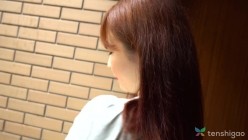 fc2ppv-4868456 截图1