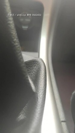 东北小老弟探妓窝炒股为由偸拍3月28连续肏3炮全是大骚货各有优点呻吟声一流对白淫荡“哎呀妈呀舒服啊给我弄高潮了” 截图1