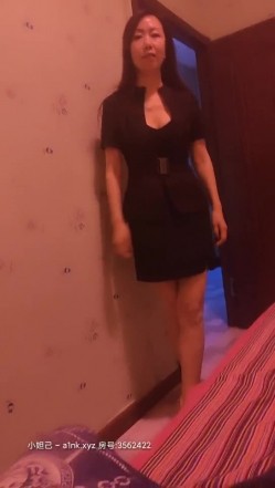 东北小老弟探妓窝炒股为由偸拍3月28连续肏3炮全是大骚货各有优点呻吟声一流对白淫荡“哎呀妈呀舒服啊给我弄高潮了” 截图2