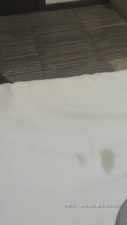 东北小老弟探妓窝炒股为由偸拍3月28连续肏3炮全是大骚货各有优点呻吟声一流对白淫荡“哎呀妈呀舒服啊给我弄高潮了” 截图6