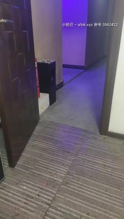 东北小老弟探妓窝炒股为由偸拍3月28连续肏3炮全是大骚货各有优点呻吟声一流对白淫荡“哎呀妈呀舒服啊给我弄高潮了” 截图7