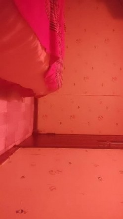 东北小老弟探妓窝炒股为由偸拍3月28连续肏3炮全是大骚货各有优点呻吟声一流对白淫荡“哎呀妈呀舒服啊给我弄高潮了” 截图10