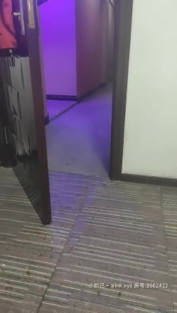 东北小老弟探妓窝炒股为由偸拍3月28连续肏3炮全是大骚货各有优点呻吟声一流对白淫荡“哎呀妈呀舒服啊给我弄高潮了” 截图12