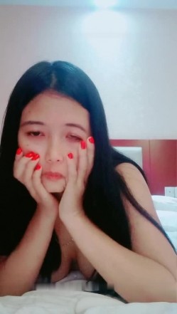 颜真不错大白美乳妹子诱惑双人啪啪 69舔逼上位骑乘大力猛操性感大屁股 截图15