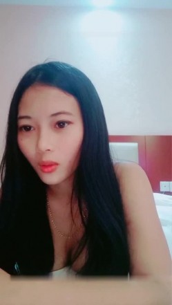 颜真不错大白美乳妹子诱惑双人啪啪 69舔逼上位骑乘大力猛操性感大屁股 截图16