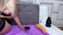Alice.Hunter.1st.time.0.pussy.pee.double.fist.anal.foot.anal.dap.with.anal.hook.creampie.cum.swallowing.squirting.RA044.Legalporno.hardcore.anal.blonde.fist.mp4 截图11