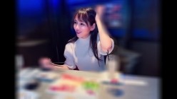 fc2ppv-4805944 截图2