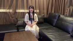 fc2ppv-4805944 截图5