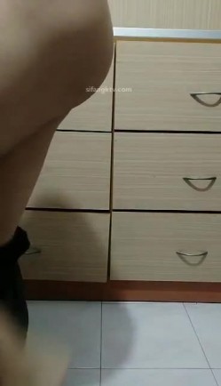 【反差婊子】20套反差婊子生活淫乱视图合集 最新国产网红 截图2