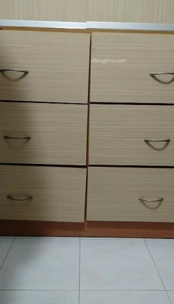 【反差婊子】20套反差婊子生活淫乱视图合集 最新国产网红 截图3