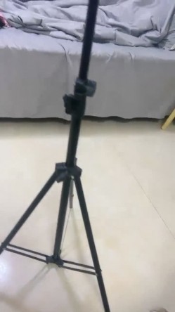 大奶子超美御姐【啵一口】携闺蜜下海~口爆无套啪啪内射~ 截图8