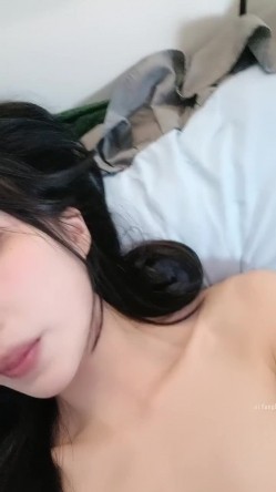 重磅，年度最美女神，首次啪啪突破尺度，【二货虎豹骑】，妈的，好白菜被猪拱了，还那么粗鲁 截图5