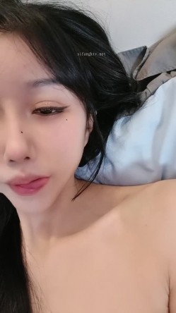 重磅，年度最美女神，首次啪啪突破尺度，【二货虎豹骑】，妈的，好白菜被猪拱了，还那么粗鲁 截图12