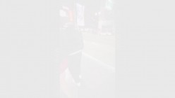 BlackedRaw.23.06.23.Josie.Tucker.XXX.1080p.MP4-NBQ[XvX] 截图4