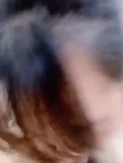 调教露脸性奴，重度性瘾者！肛塞阴环，茄子炮机口爆啪啪人形母狗，蜂腰肥臀长得挺漂亮想不到如此反差 截图2