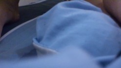 【网爆门事件】大二极品文静眼镜妹分手后被爆出视频-高清完整原版无水印 截图5