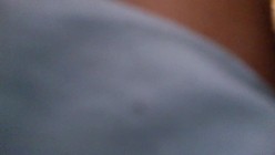 【网爆门事件】大二极品文静眼镜妹分手后被爆出视频-高清完整原版无水印 截图11