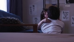 IPZZ-944 截图3
