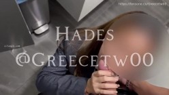 母狗收藏家，约炮达人【黑帝斯Hades】最新付费，海归女大行政女孩老师空姐等等，专玩高质小姐姐 截图4