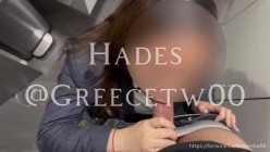 母狗收藏家，约炮达人【黑帝斯Hades】最新付费，海归女大行政女孩老师空姐等等，专玩高质小姐姐 截图10