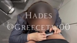 母狗收藏家，约炮达人【黑帝斯Hades】最新付费，海归女大行政女孩老师空姐等等，专玩高质小姐姐 截图16