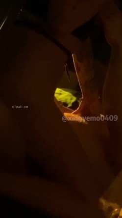 推特门事件大神，撸铁硬汉炮王【星野默】高价福利，约啪各行各业高质量小姐姐 截图9