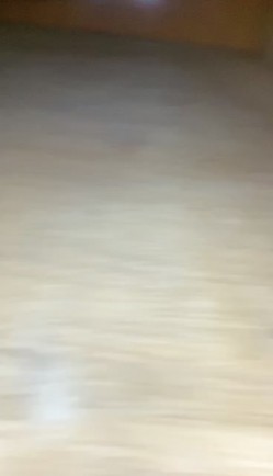 【学妹很纯】绝美女神 模特身材 万人场，明星脸小仙女，做爱投入欲仙欲死 截图16