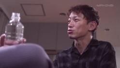MXGS-1243 終電ないならうちきなよ？酔った親友の彼女を寝取ってハメまくった 姫咲はな 截图1