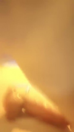 新人下海，学生妹，【陈陈尼】19岁小美女，穿着紧身裤道具自慰，洗澡，少女胴体，满分好评 截图12