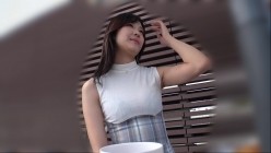 SIRO-5757 截图1