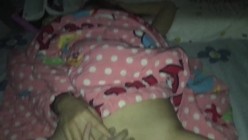 【高端泄密】胡子哥爆操极品蜂腰翘臀的健身教练，完整版视图 截图8