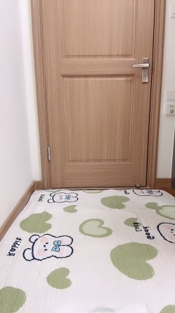 推荐御姐女神【御姐奶妈】高颜值 完美身材 丝足长腿 高跟插B道具自慰 呲母乳喷淫水 截图14
