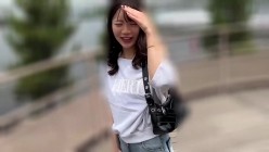 fc2ppv-4909467 截图1