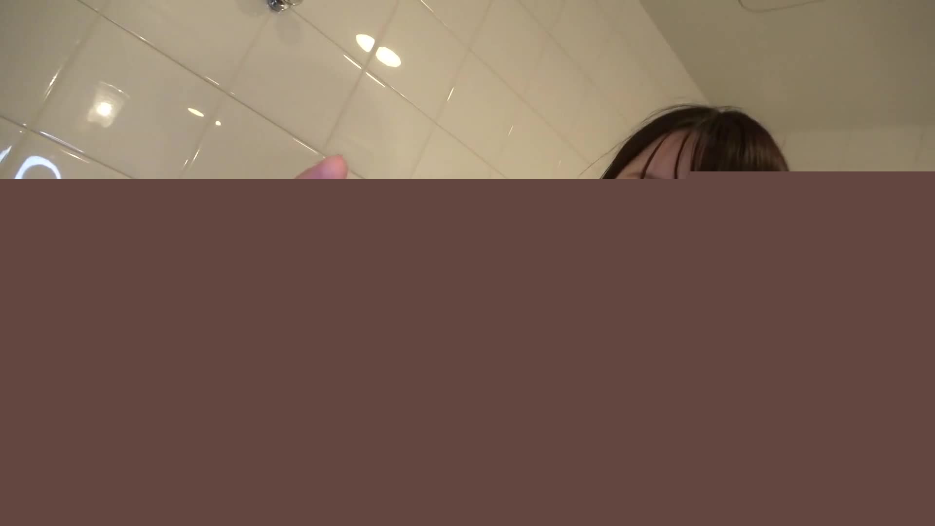 fc2ppv-4909467 截图2