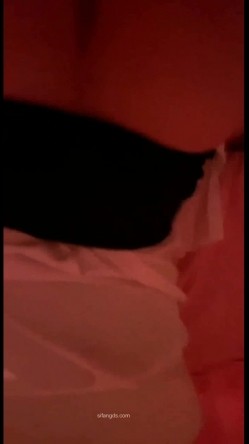 泄密流出我不是嫖神那些年约过的极品楼凤外围小姐姐《沐子汐》 截图9