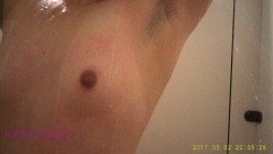 警专泳课偷拍女学生换泳衣第三期 截图2