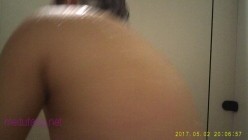 警专泳课偷拍女学生换泳衣第三期 截图15