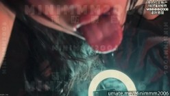 【劲爆 ️调教大神】最新六一调教极品淫奴母狗《凋零》肛塞后庭地狱凌辱 深喉吸茎淫汁唾液 口塞内裤爆艹淫宠 截图1
