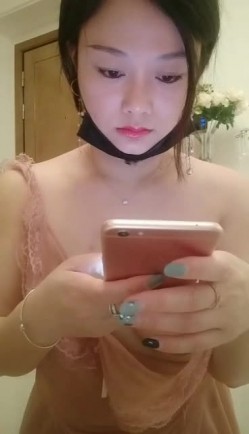 高颜值气质少妇露脸情趣内衣大奶肥臀诱惑，自慰骚逼特写呻吟，精彩不要错过第二弹 截图5