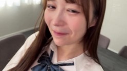 MUCD-354 截图9