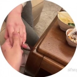 推特泡良大神【榜一大哥 】约操各种高颜值美女3P车震VIP福利，房产销售、女邻居人妻杀手推荐 截图7