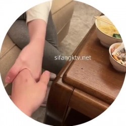 推特泡良大神【榜一大哥 】约操各种高颜值美女3P车震VIP福利，房产销售、女邻居人妻杀手推荐 截图8
